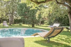 Hotel ANDER - 佩尔卡