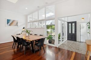 NOR214 - Northstead Coastal Charm