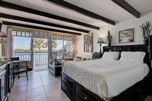 Little Harbor Resort #207 Tampa Bay FL, Paradise - Apollo Beach