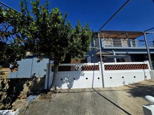 Casa Rural El Bressol