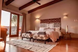 10onBrightside-Exp the epitome of country living
