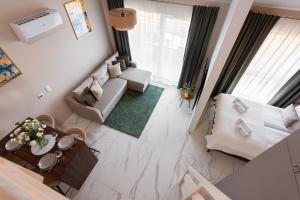 Flatbook - Przytulny Apartament w Jantar Resort 307