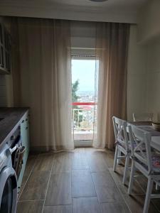 Cozy New 2 bedrooms apartment for 4 people
