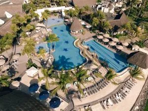 Ambre - Adults only - Belle Mare