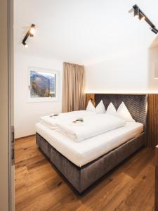 Paradeis Apartments A17