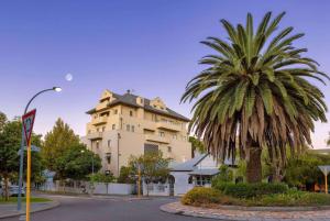 Club Wyndham Perth, Trademark Collection by Wyndham