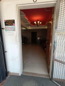 GOLDIE VILLA - Daman