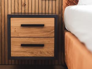 Paradeis Apartments A17