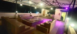 GOLDIE VILLA - Daman