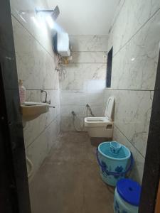 GOLDIE VILLA - Daman