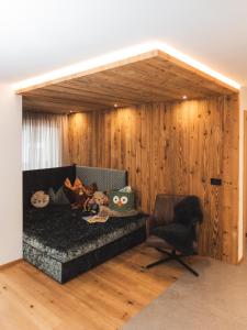 Paradeis Apartments A17