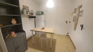 Cocon de Provence - 勒卡内代莫尔