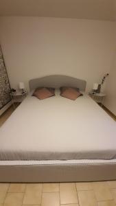 Appartements Cocon de Provence : photos des chambres