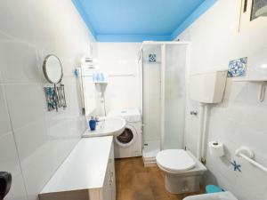 Sterlizia, vista mare img16