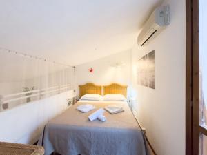 Sterlizia, vista mare img10