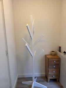 Hello Noordwijk - Zomerhuis Toekomststraat 8