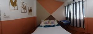 Dishan Homestay El Nido