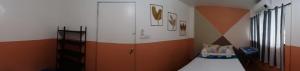 Dishan Homestay El Nido