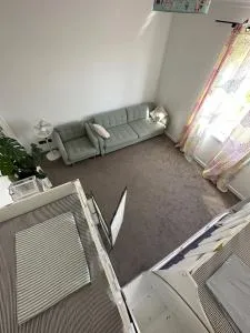 Countryside Guest House - Kaskelen