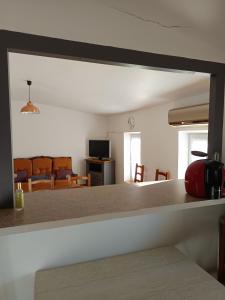 Appartements appartement de village 2nd etage : photos des chambres