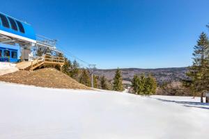 Corduroy Inn and Lodge, Trademark Collection by Wyndham