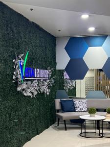 Vista 309 Katipunan Residences