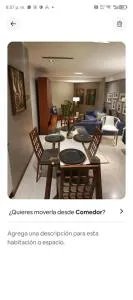 Fanet Maracaibo - Maracaibo