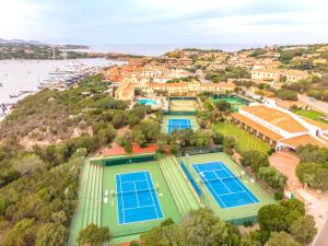 Sea Arcadia Apartment img14