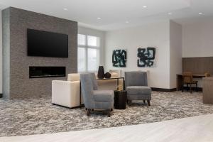 Quality Inn & Suites Prescott