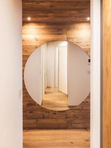 Paradeis Apartments A18