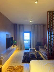 More Relaxation Aldau Heights Studio in Hurghada