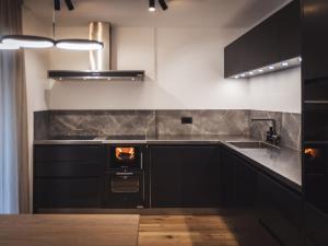 Paradeis Apartments A18