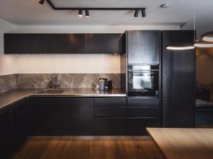 Paradeis Apartments A18