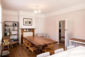 Sobrina= - A home away from home in Sandy Bay
