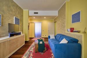 Casa Tembien in Rome