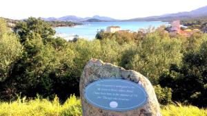 Sea Arcadia Apartment img16