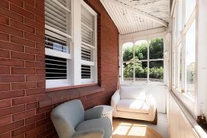 Sobrina= - A home away from home in Sandy Bay