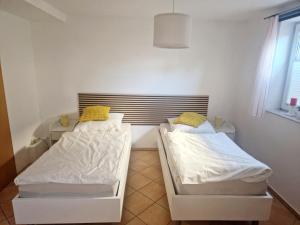 See-Moment-Appartment