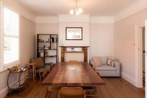 Sobrina= - A home away from home in Sandy Bay