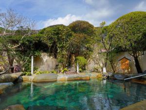 Izu ホテル河内屋 3-Star Accommodation room