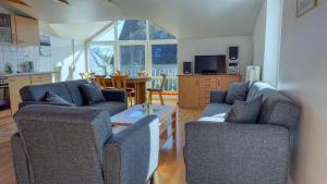 Kamps-Schillingshof-3