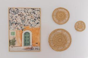 Casa Maisie Apartment