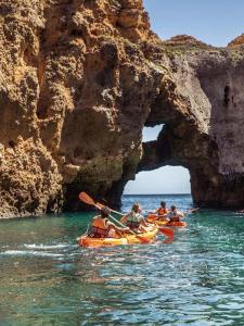 Casa Maisie Apartment