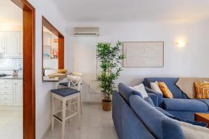 Casa Maisie Apartment