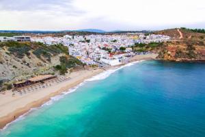 Casa Maisie Apartment