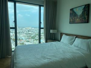 1Br Feliz apartment ThanhMyLoi