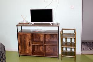 Hotels Le Perroquet Bleu : photos des chambres
