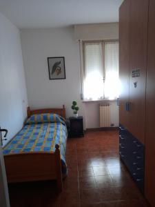 Appartment Lago e Natura