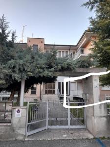 Appartamento Premium con 3 Camere da Letto