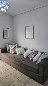 Casa Geli l Comfort meets charm, centrally located